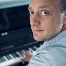 Had great fun working