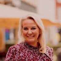 Andrew Sweetman Email & Phone Number