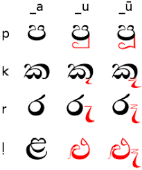 Felt letters, felt alphabet, preschool alphabet, learning alphabet,. à·ƒ à·„à¶½ à¶…à¶š à·‚à¶» à¶¸ à¶½ à·€ à·€ à¶š à¶´ à¶© à¶º
