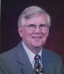 Obituary information for John "Ray" Baker, Sr.