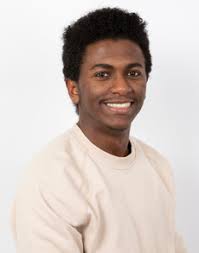 Mayo Clinic Caring Hands