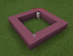 Education edition is easy through the use of the code builder. Education Minecraft Net