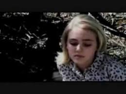 Maybe you would like to learn more about one of these? Symphony Have Dreams Will Travel Youtube