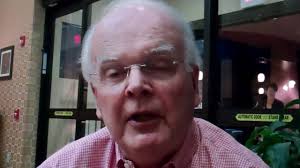 Natural Gas Gives Back in a Big Way