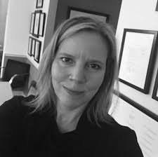 Herbs and garlic spice too salty