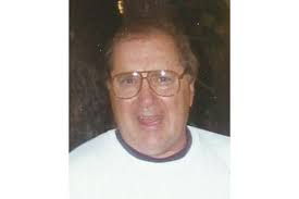 Frank Vari Obituary (1934