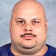 Bobby Spreadsheets (@BobbySpreads)