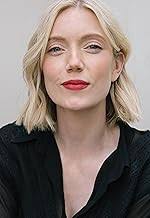 Doc Martin (TV Series 2004–2022)