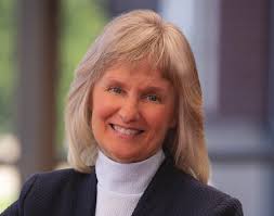 the andrews university magazine