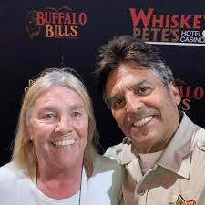 How long does it take to add a tier multiplier to a CAESARS REWARDS account?