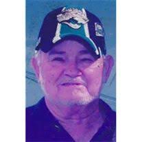 Dan “Gary” Vining Sr. (1940-2022)