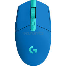 This is blog logidownload.com logitech gaming software g305 download, driver, firmware, for windows 10, 8, 7 and mac, macos, mac os x. Wireless Mouse Logitech G305 910 006014