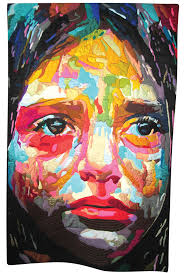 Silk (SAQA Seminar 2023)