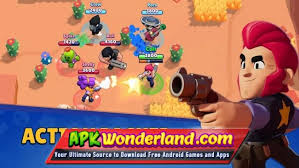 Free brawl stars soundtracks, brawl stars mp3 downloads. Brawl Stars 15 169 Apk Mod Free Download For Android Apk Wonderland