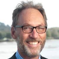 40+ "Jerry Davison" profiles