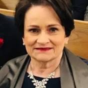 Mchale Family Obituaries