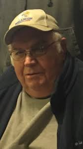 James B. Heidorn Obituary 2020