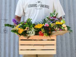 4.4 out of 5 stars. The 19 Best Options For Flower Delivery In Chicago 2021