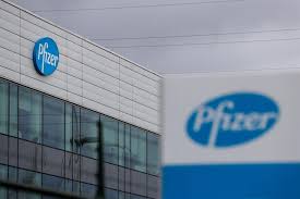 Por su parte, la vacuna de pfizer arrojó un 92% de efectividad en la prevención de enfermedades severas luego de las dos dosis. Pfizer Eleva Al 95 La Efectividad De Su Vacuna