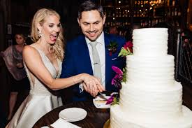 Free shipping and free returns on eligible items. Wedding Music Study 2021 The Wedding Music Mixologists