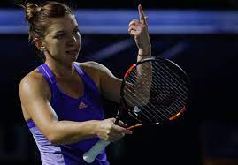 Rezultate surpriza indian wells, indian wells 2018. Indian Wells 2018 Rezultate