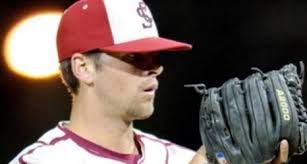 Cubs Sign RHP Tommy Nance to Minor League Contract