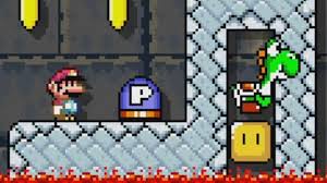 Super mario maker está en los top más jugados. Game Super Mario Maker Hints For Android Apk Download