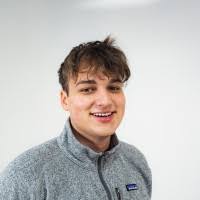 300+ Profile mit dem Suchbegriff „Miles -dental Cnc Machine Tools Supplier“ 