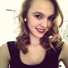 Tammy Heisel's Instagram, Twitter & Facebook