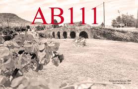 Fotografias Antiguas De Mexico I San Juan Del Rio Fotografias Antiguas San Juan Fotografia Antigua Fotografia