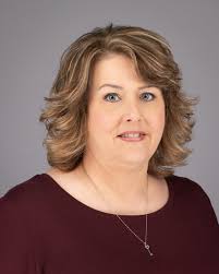 Powell Valley National Bank Promotes Angie Surber Combs