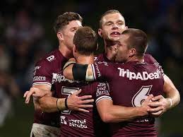 More origin 1 » reaction: Iwckk172ywkvzm