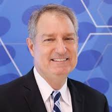 2024 NAIA Men's & Women's Outdoor Track & Field Championship Program by  NAIA