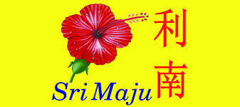 Või reisibüroo, sri maju tours ipoh, malaisia, sri maju tours , aadress, kommentaare, telefon. Sri Maju Tours Home Facebook