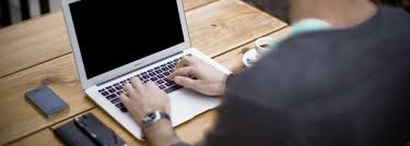 Vous avez découvert le milieu du travail et un univers professionnel en particulier. Remerciement Stage Message Sms Modele De Texte