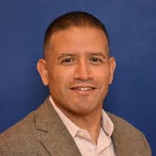 Brandon Loftus's Instagram, Twitter & Facebook