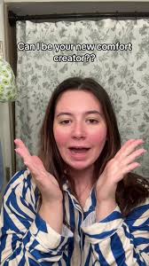 Thank you for giving little ole me a chance! You guys are the best 🫶🏻  Leave something below that can be “our thing” Love you all 🥹🥰  #microinfluencer #5k #10k #comfortcreator #smallcontentcreator #sahm ...