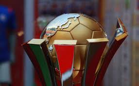 Por otra parte, la fifa confirmó la agenda para el mundial de clubes correspondiente al 2021. Equipos Clasificados Al Mundial De Clubes 2020 Tigres Debutaria El 4 De Febrero Del 2021 Soy Futbol