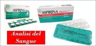 Il principio attivo è bisoprololo fumarato. Aspirina E Cardioaspirina Due Farmaci A Base Di Acido Acetilsalicilico