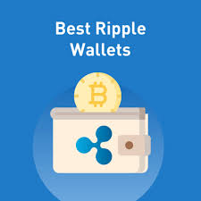 Why the rapid rise in value? 5 Best Xrp Ripple Wallet Apps Hardware Mobile 2021