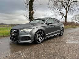 Image result for Daytona Gray 2017 A3