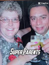 I found this amazing template in CapCut. Tap the link to try it out!  https://www.capcut.com/tv2/ZSSUjs2Mm/