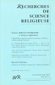 Le livre des actes des apôtres est un livre du nouveau testament qui vient après les quatre évangiles. Raconter Pour Persuader Discours Et Narration Des Actes Des Apotres Cairn Info