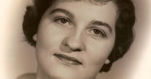 Doris Mcmillan's Instagram, Twitter & Facebook