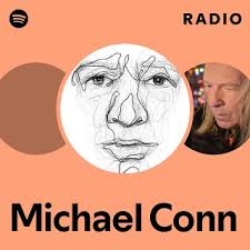 Michael Conn