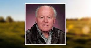 Albert Kroh Obituary *** - Eastgate Funeral ...