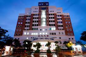 Utar is a vibrant university which owes much of its academic success to its dedicated staff and faculty, talented and motivated student body, and engaging alumni, partners, and donors who strive to. Utar University Malaysia Fees University Tunku Abdul Rahman