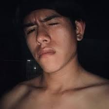 Owen Hernandez (owenhm03)