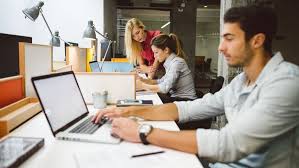 These agents call people on the cell phones or go to their place to. Customer Service Agent Job Description Sample Template Ziprecruiter