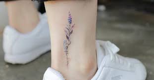 Pin On Tattoos